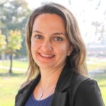 Profile picture of Ana Facchinato