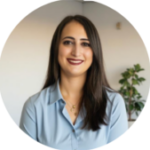 Profile picture of Jennifer Habchi
