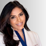 Profile picture of Jyoti Patel MD