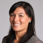 Profile picture of Natalie Ferraiolo