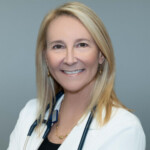 Profile picture of Peggy McGill