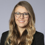 Profile picture of Angelica Rusilowski