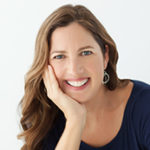Profile picture of Rachel Abrams