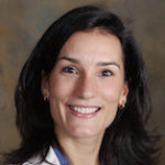 Profile picture of Marlene Grenon