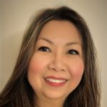 Profile picture of Susan Alcasid