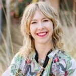 Profile picture of Sara Herman MD