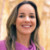 Profile picture of Marieta Sodre Brooke