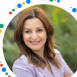 Profile picture of Ani Rostomyan