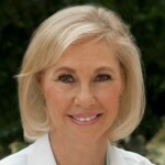 Profile picture of tina koopersmith