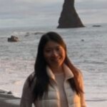 Profile picture of Cindy Tsai