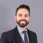 Profile picture of Vinicius Vieira Neves