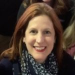 Profile picture of Amanda Corbett