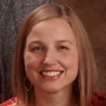 Profile picture of Ashley Rood