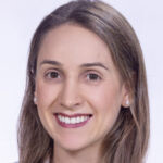 Profile picture of Carolina Hoyos