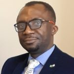 Profile picture of Oluwagbemiga DadeMatthews