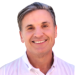 Profile picture of Mark Arcuri