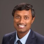 Profile picture of Anand Chockalingam