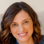 Profile picture of Asma Siddiqi