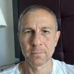 Profile picture of Mehmet Guzelbeyoglu