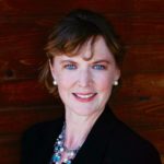 Profile picture of Jennifer Lane Lehr