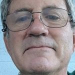 Profile picture of Brian Reis