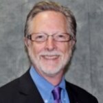 Profile picture of William Meeker
