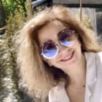 Profile picture of Nicole Bou Khalil