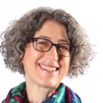 Profile picture of Beth Rosenthal