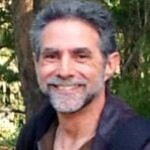 Profile picture of Bruce Roberts