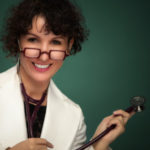 Profile picture of Dr Ellie Wright