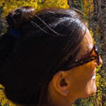 Profile picture of Eva Lipton-Ormand