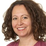 Profile picture of Daciana Iancu