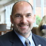 Profile picture of Dale Healey