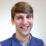 Profile picture of David Lessens