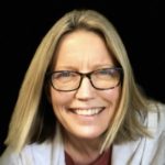 Profile picture of Rebecca Dirks