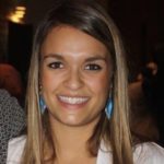 Profile picture of Nicole Lewis