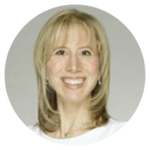 Profile picture of Jill Baron