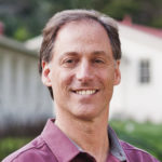 Profile picture of Bradly Jacobs