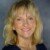 Profile picture of Carrie Carlson