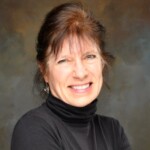 Profile picture of Cathy Rosenbaum
