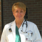 Profile picture of Daria Davidson