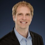 Profile picture of John Finnell