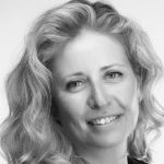 Profile picture of Julie Greenberg