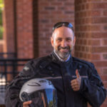 Profile picture of Mark Hoch