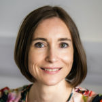 Profile picture of Nina Fuller-Shavel