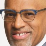 Profile picture of Nosakhere Thomas, PhD, DMin, MBA