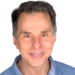 Profile picture of Ronald A. Primas,MD