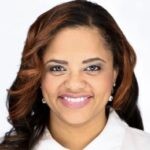 Profile picture of M. Samm Pryce