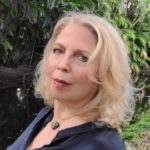 Profile picture of Tracy Hackett