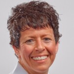 Profile picture of Erika Cappelluti